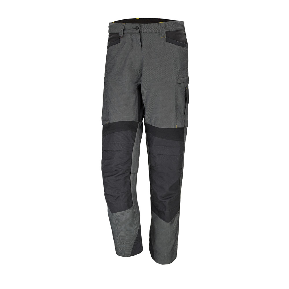 Pantalon de travail femme Prismik XP – Cepovett Safety 9E018601