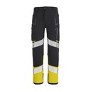Pantalon haute visibilité stretch Hemera – Lafont 1FLSTPI