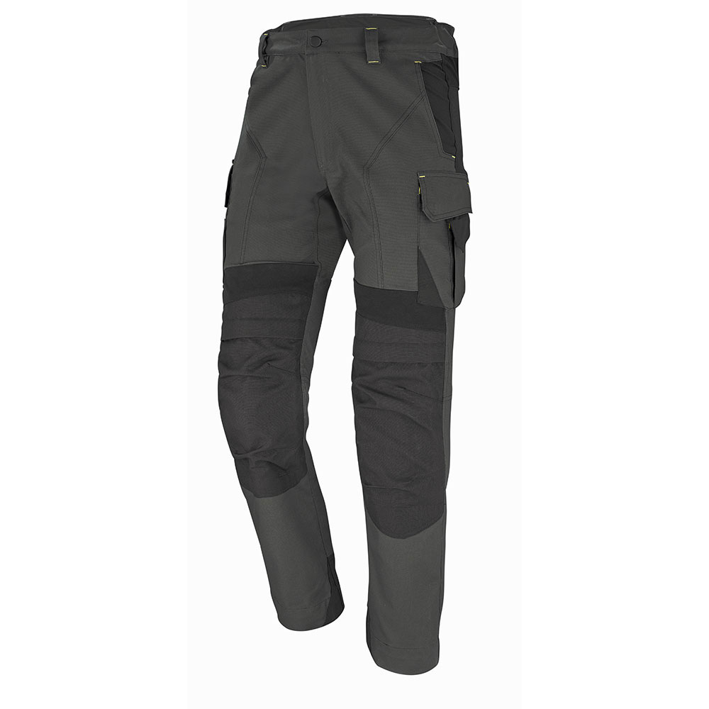 Pantalon de travail homme Craft Worker XP – Cepovett Safety 9B519883