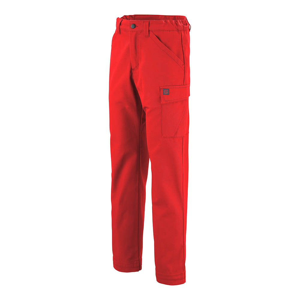 Pantalon de travail homme Dioptase – Lafont 1MINUP