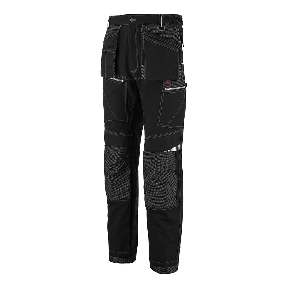 Pantalon de travail poches flottantes Copper – Lafont 1ATHVUP