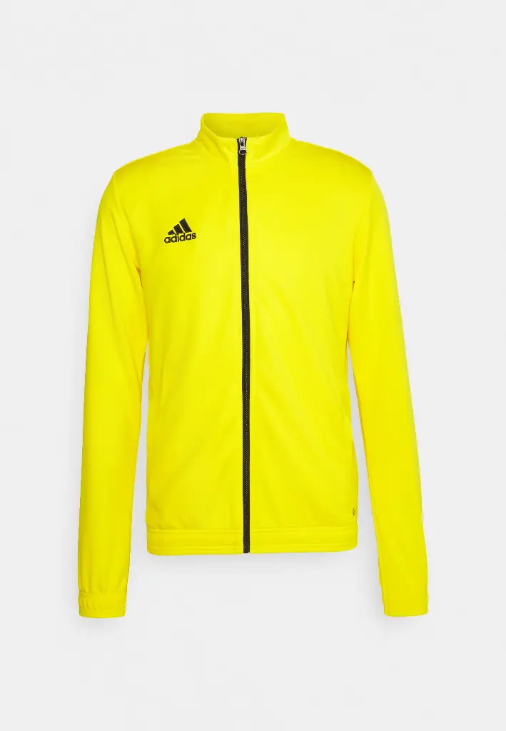 Entrada Jacket Adidas