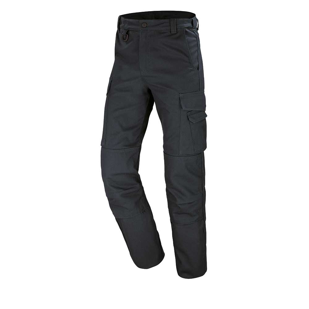 Pantalon de travail genoux Evolution Kross Line – Cepovett Safety 9B218494