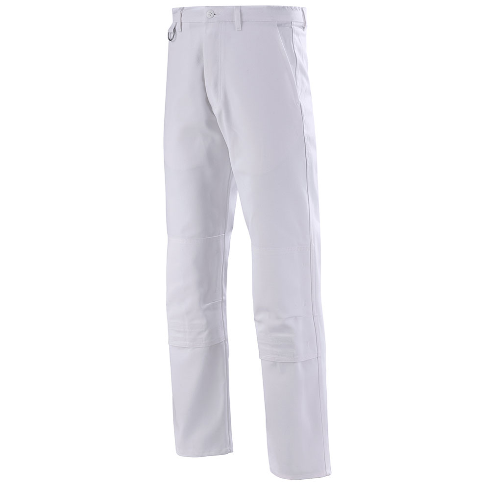 Pantalon de travail genouillères Essentiels – Cepovett Safety 98369403