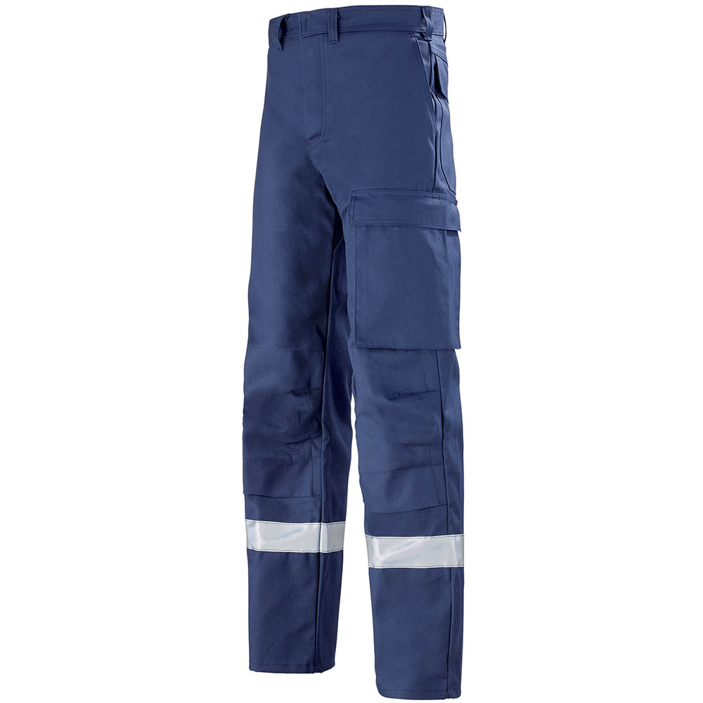 Pantalon multirisques Titan – Lafont 1PRTCCP