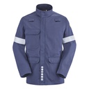 Veste multirisques Aragats – Cepovett Safety 9D548680