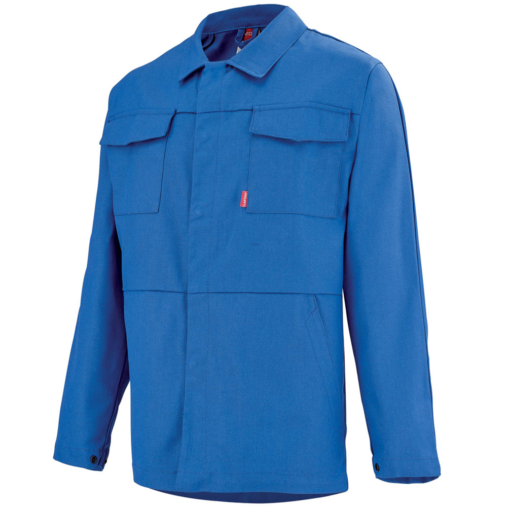 Veste de travail Beryl – Lafont 2MIMCP