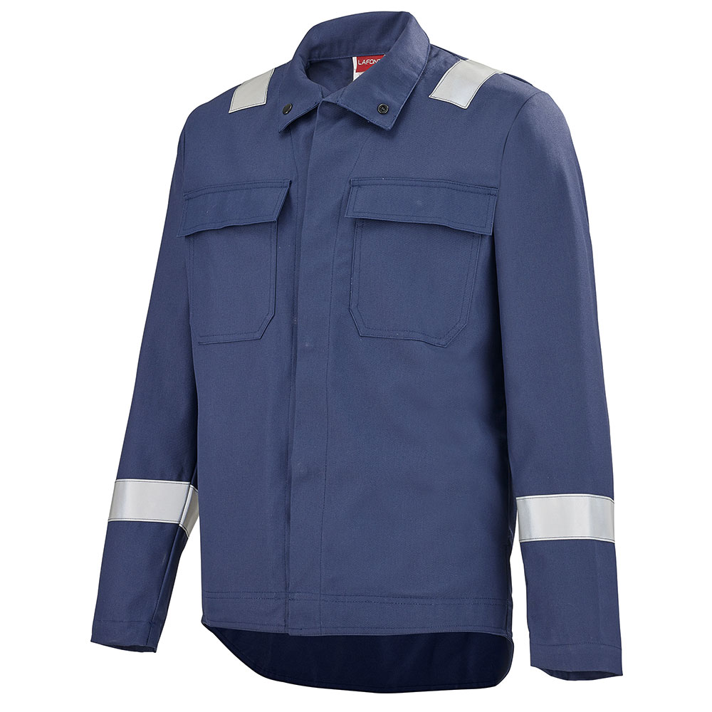 Veste multirisques Cronos – Lafont 2PRTCCP