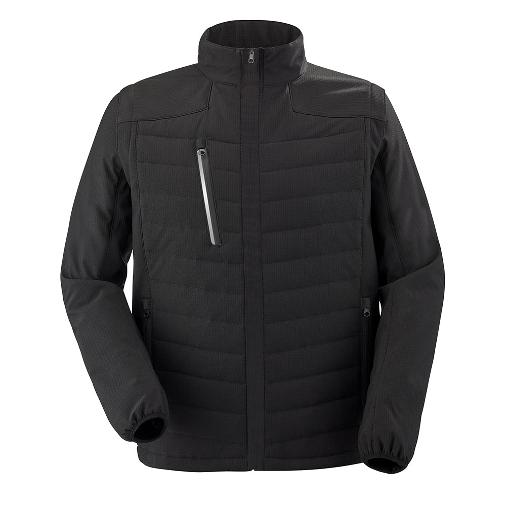 Veste hybride Carpates – Cepovett Safety 9D123041