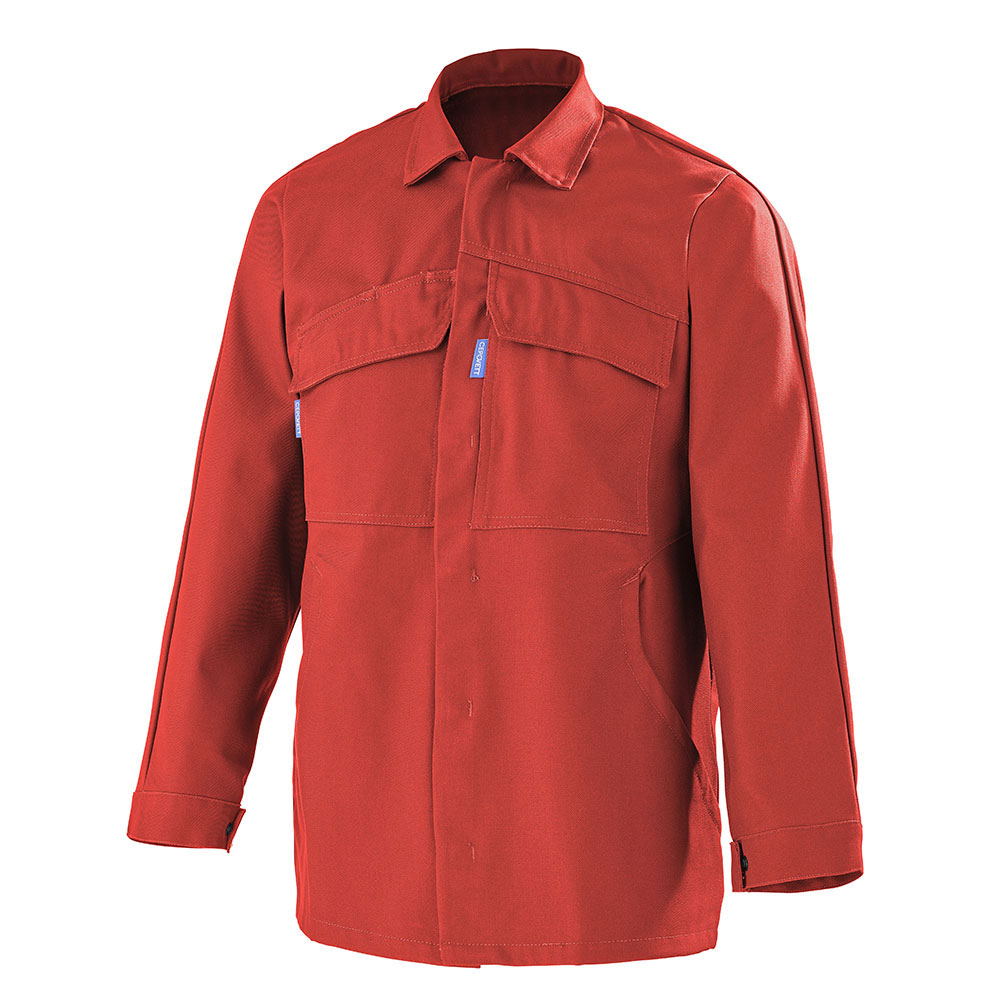 Veste de travail Kross Line – Cepovett Safety 9C208494