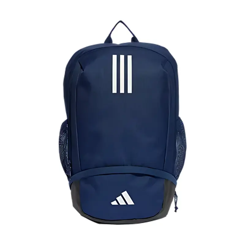 Sac Tiro league backpack 