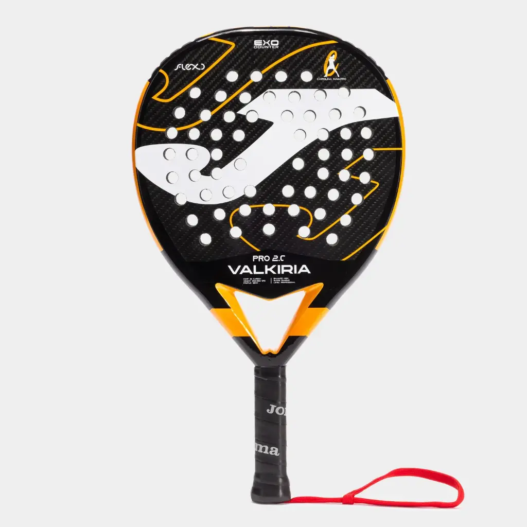 Raquette de padel Joma Carolina Navarro
