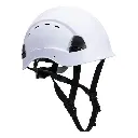 Casque Alpiniste - PS73
