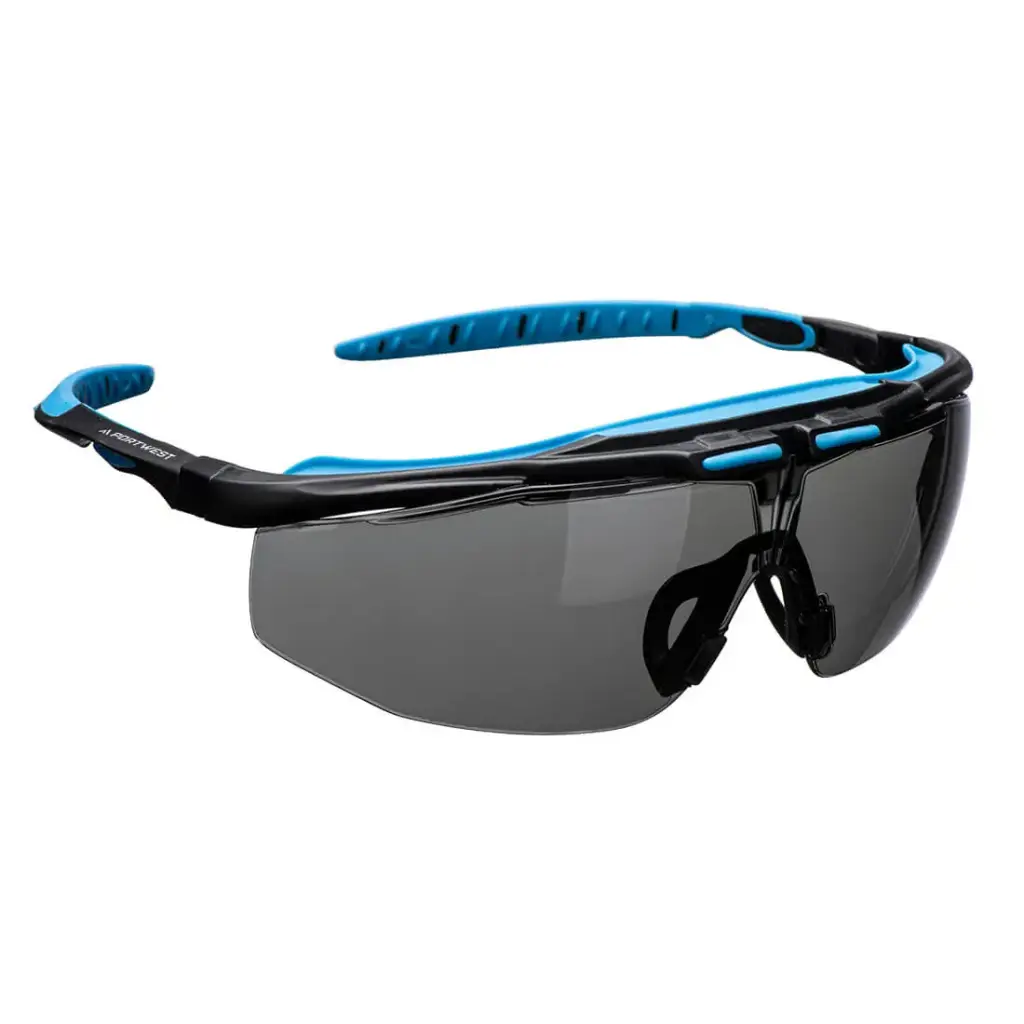 Lunettes de protection Peak