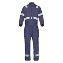 Combinaison multirisques 2 zips Colorado – Cepovett Safety 9J838496