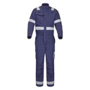 Combinaison multirisques Colachi – Cepovett Safety 9G828496