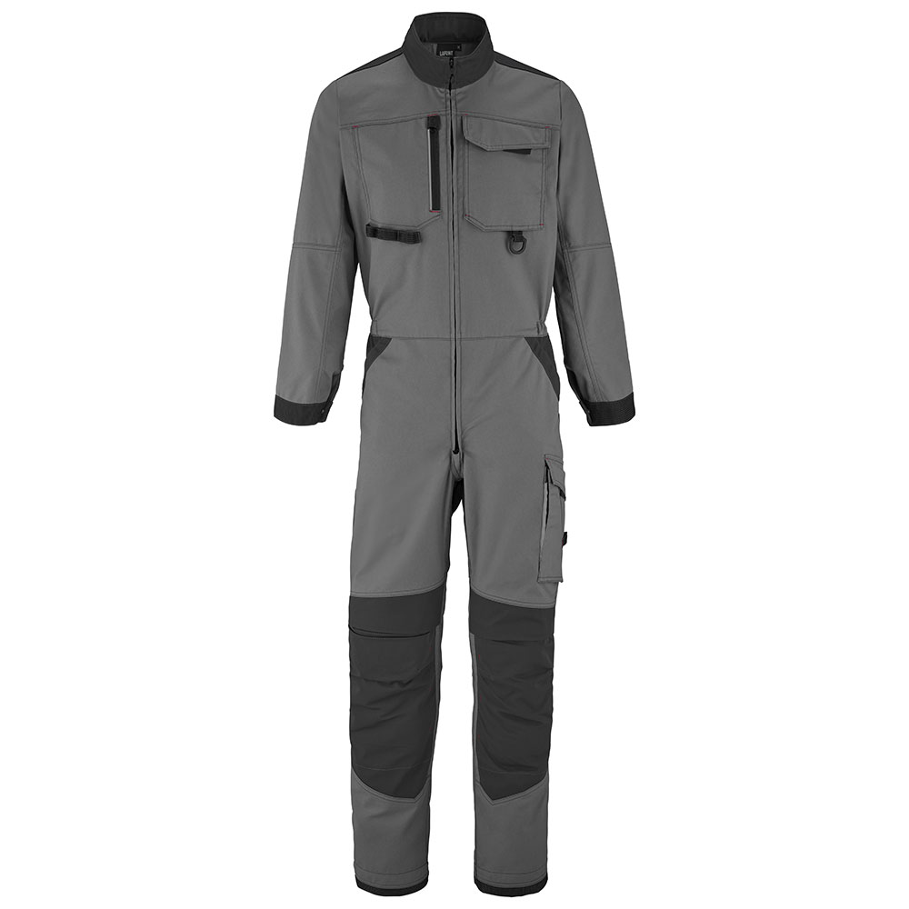 Combinaison renforcée Frame – Lafont 5ATT3