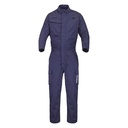 Combinaison multirisques Kamen – Cepovett Safety 9G883004