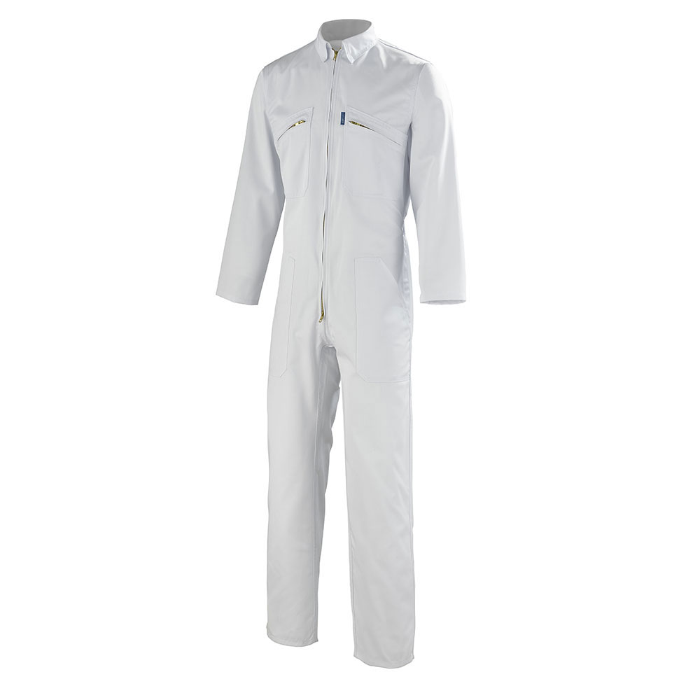 Combinaison Samuel Essentiels – Cepovett Safety 94209067