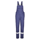 Cotte à bretelles multirisques Severny – Cepovett Safety 9F823004