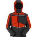 Doudoune isolante homme – Cepovett Safety CME33066