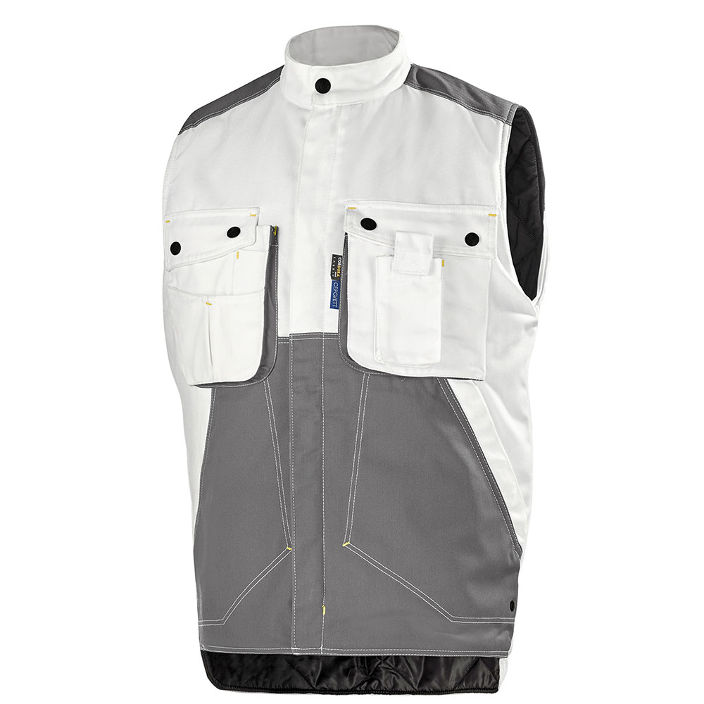 Gilet de peintre Craft Paint – Cepovett Safety 92499035