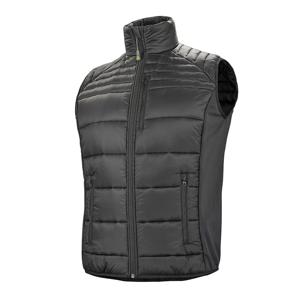 Gilet sans manches Craft Protect – Cepovett Safety 9M218939