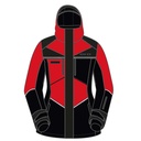 Parka ouatée femme – Cepovett Safety CMH43064