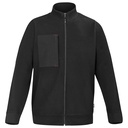 Sweat zippé Steel – Lafont D300ATT2