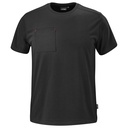 T-shirt de travail Chisel – Lafont C190ATT2