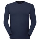 T-shirt manches longues multirisques – Cepovett Safety T1000