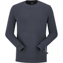 T-shirt multirisques Stabilis – Cepovett Safety 9T40