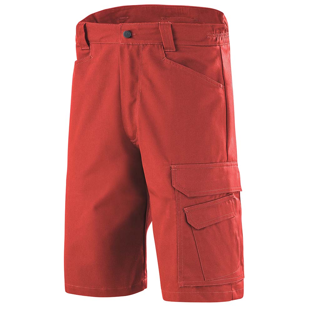 Bermuda de travail Kross Line – Cepovett Safety 9W209530