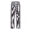 Pantalon de cuisine Bromley C079 