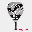 Raquette de padel Joma Slam Soft
