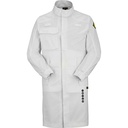 Blouse multirisques Linosa – Cepovett Safety 9L878496