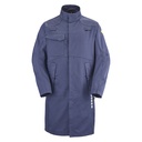 Blouse multirisques Salina – Cepovett Safety 9L888496