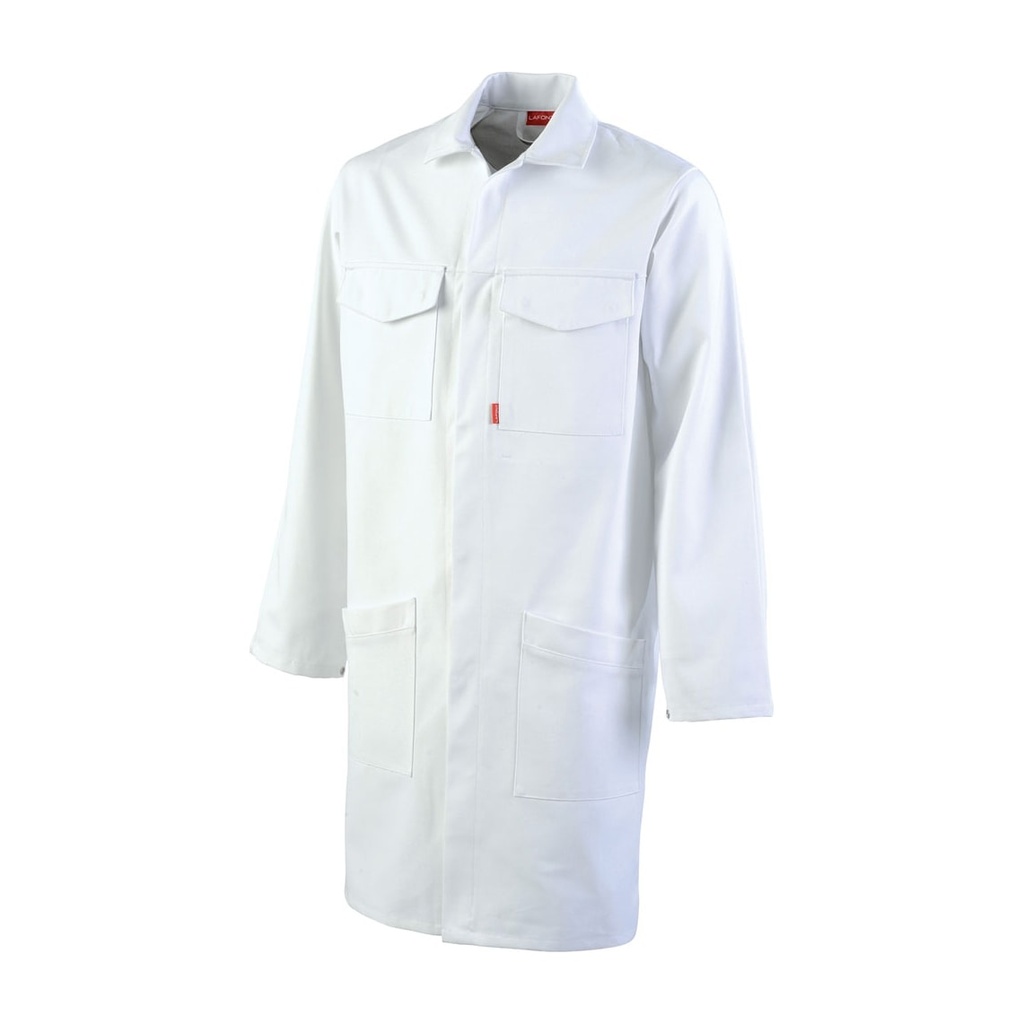 Blouse de travail Silex – Lafont 7MIECP