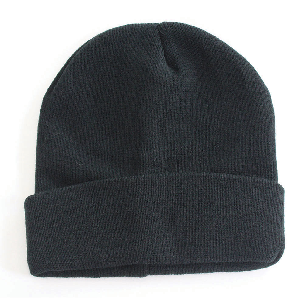 Bonnet à revers – Cepovett Safety T173