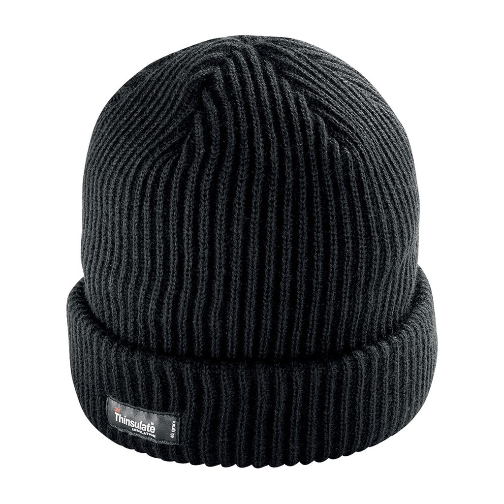 Bonnet thermique Jugurtha – Lafont BERGO