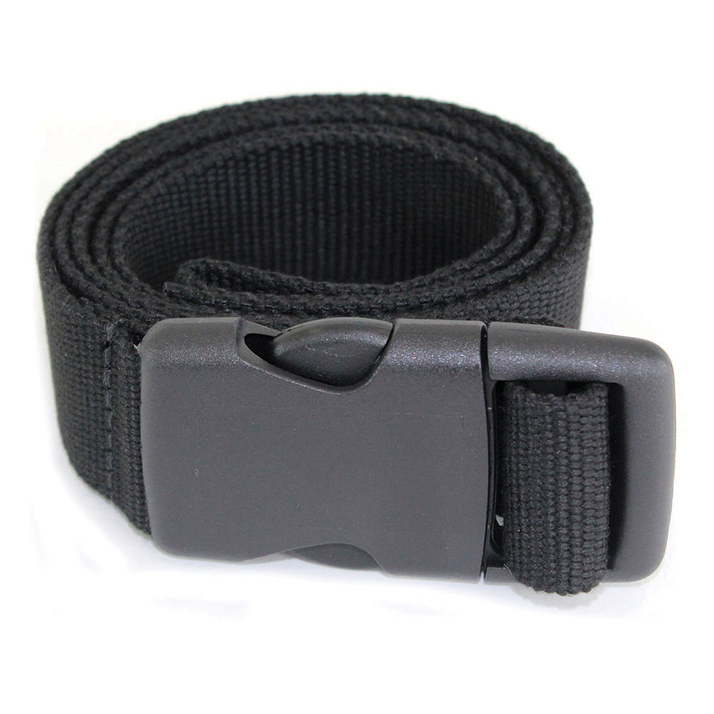 Ceinture sans métal – Cepovett Safety T169