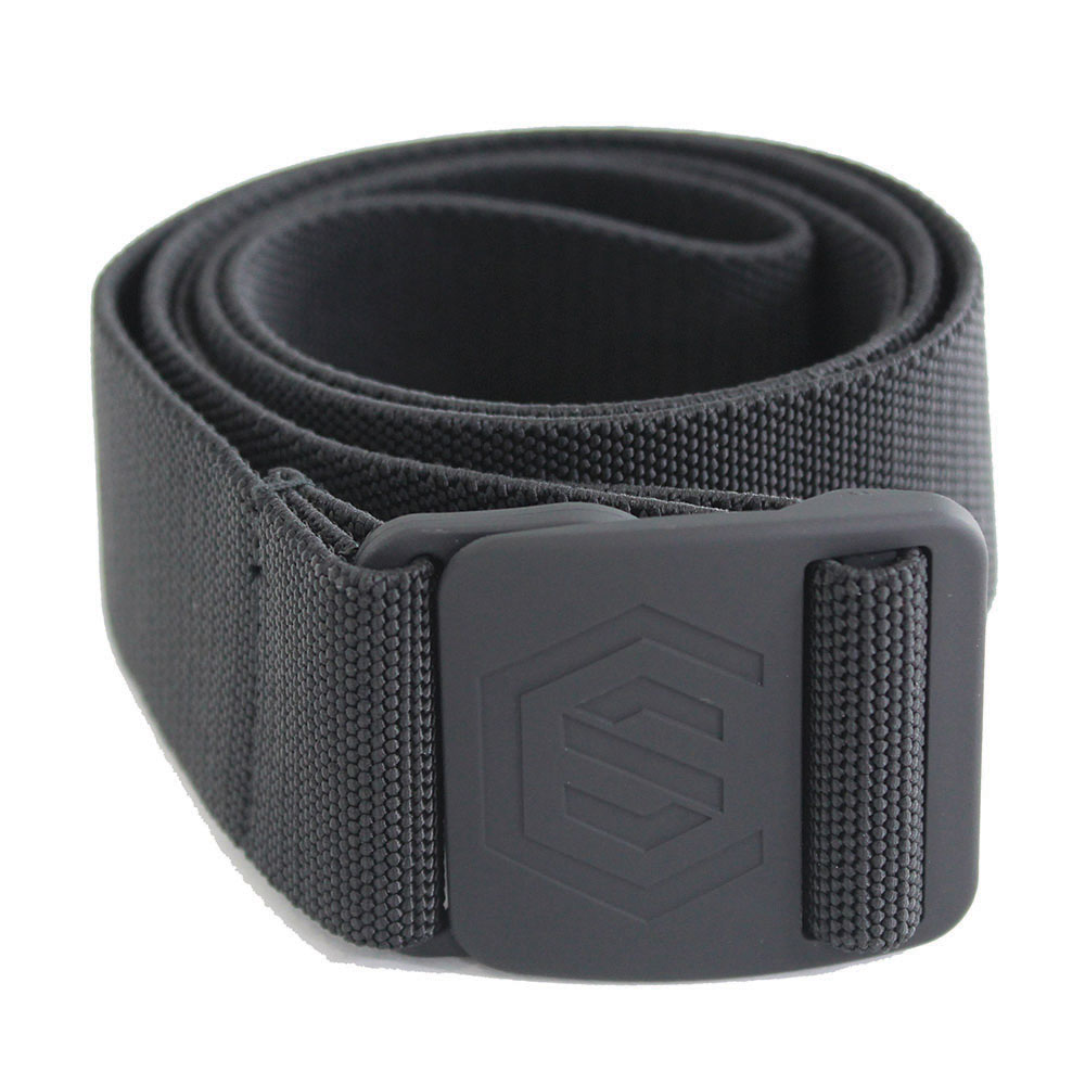 Ceinture élastiquée – Cepovett Safety CE06
