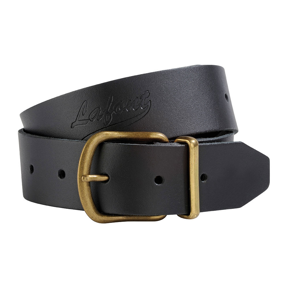 Ceinture en cuir Yuma – Lafont 9STONE
