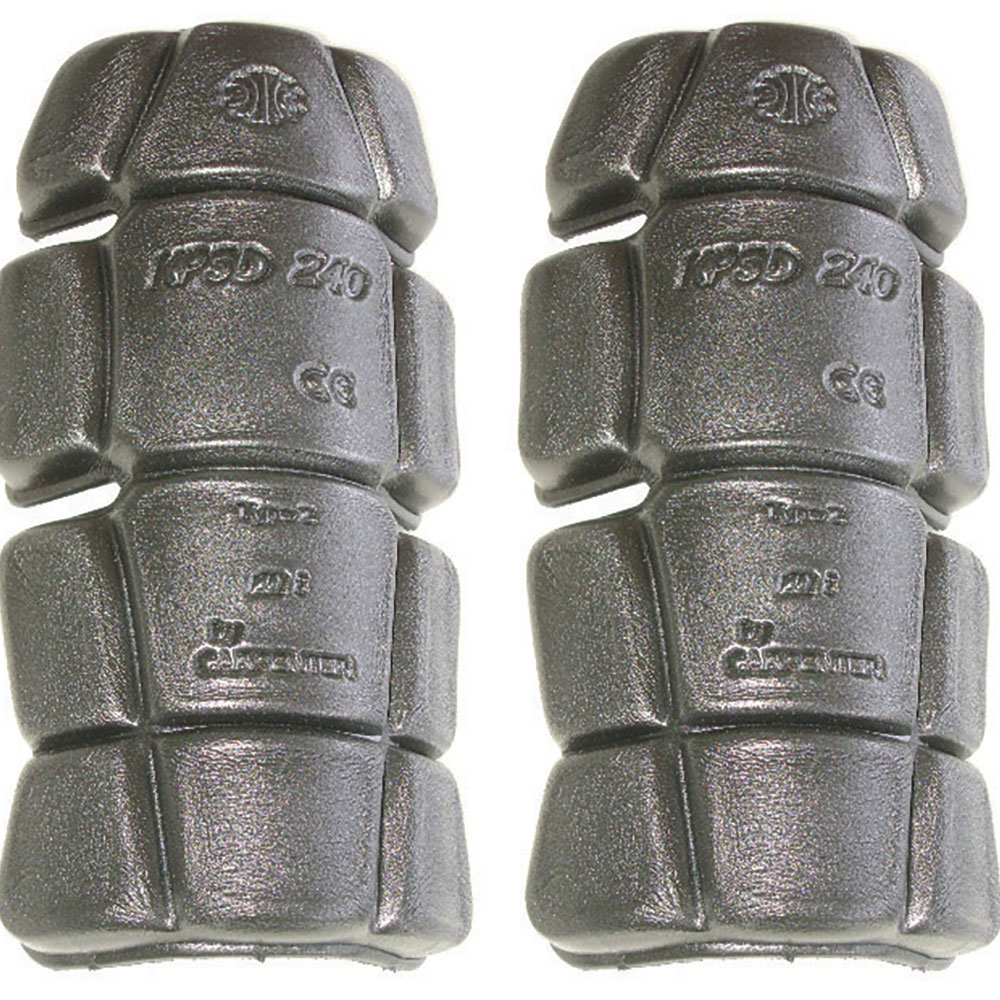 Genouillères ergonomiques T430 – Cepovett Safety T430