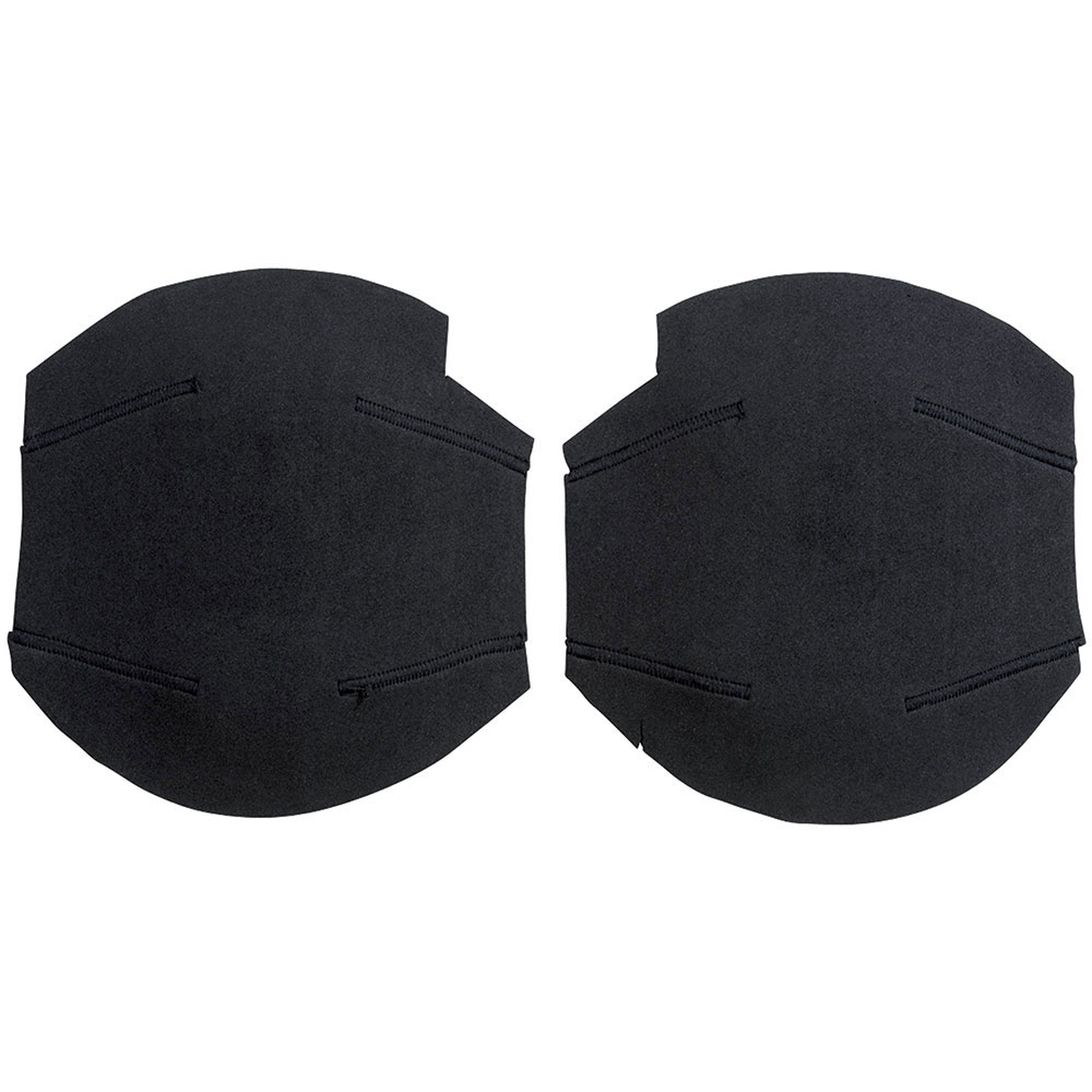 Plaques genoux Ergo Move – Lafont PGERGO