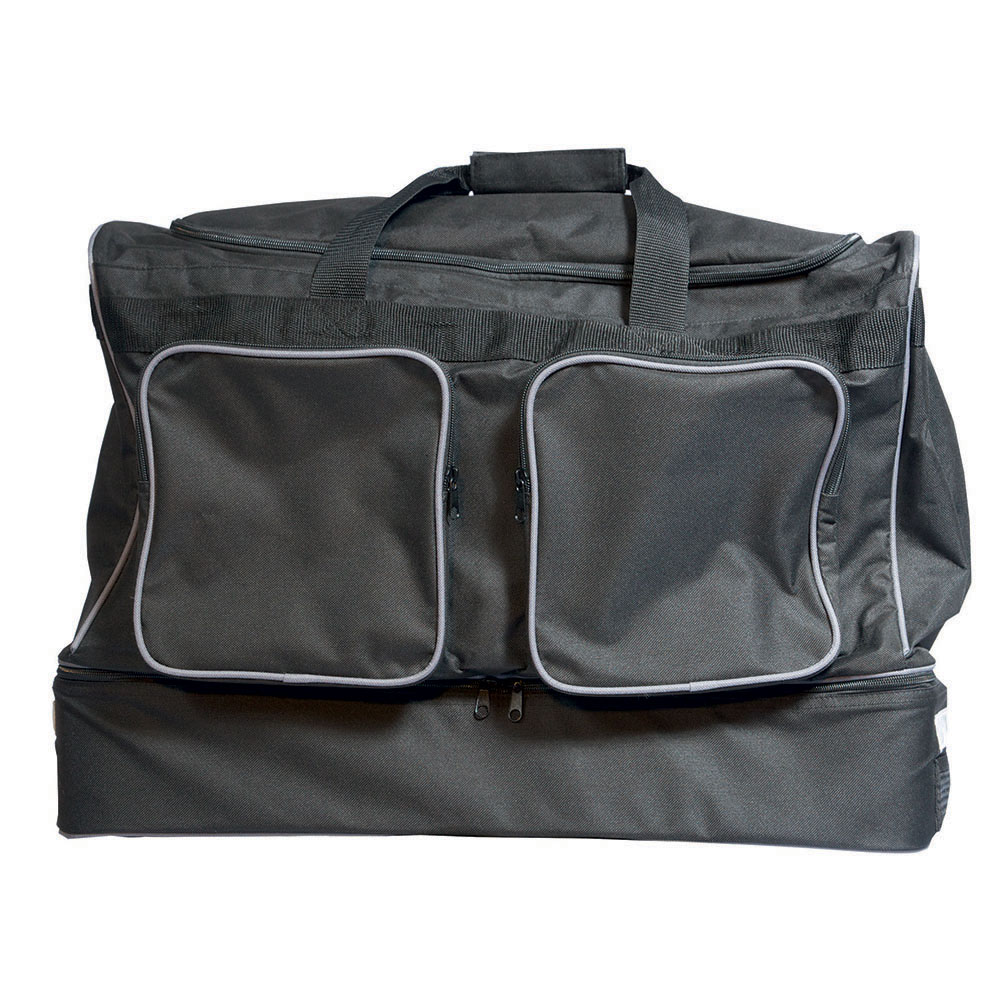 Sac de transport – Cepovett Safety T100