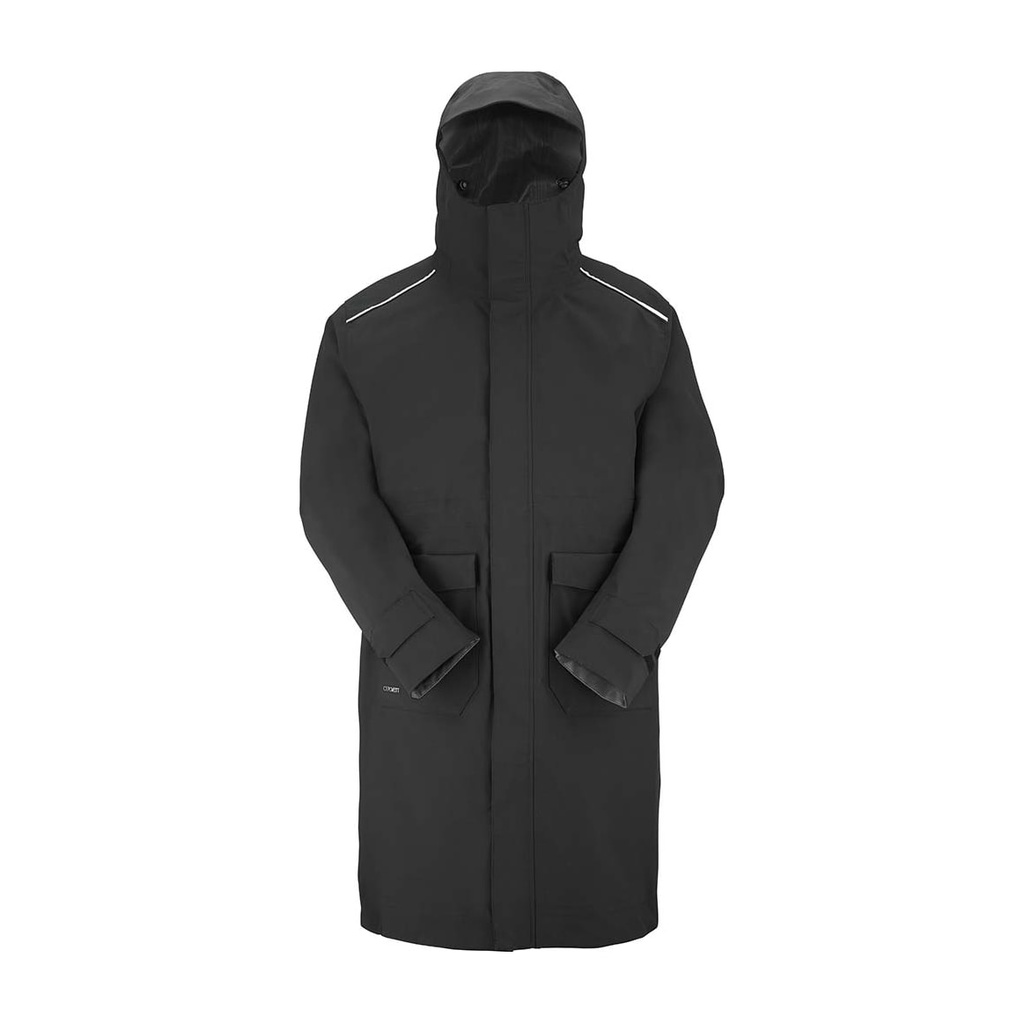 Cape de pluie respirante – Cepovett Safety CMH53138