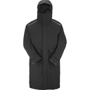 Cape de pluie respirante – Cepovett Safety CMH53138