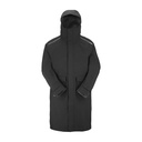 Cape de pluie respirante – Cepovett Safety CMH53138