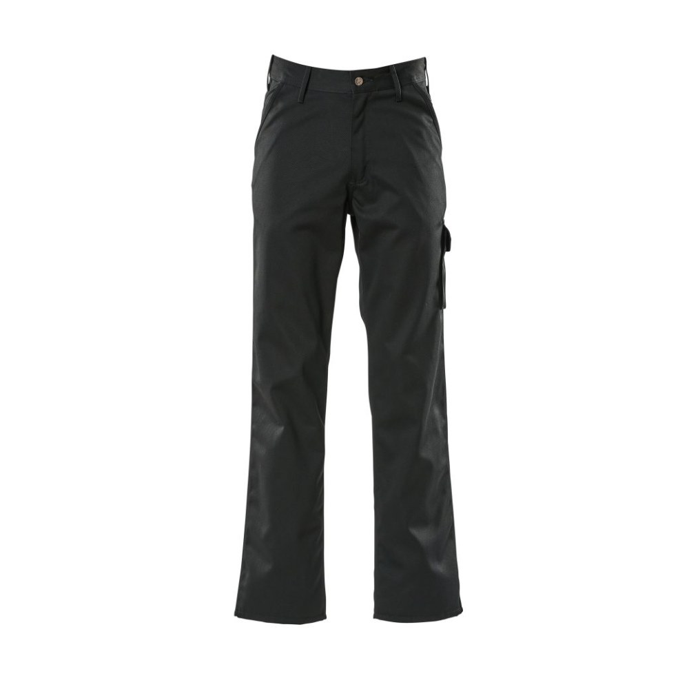 Pantalon de travail à poches cuisse Grafton – Mascot 00299-430